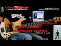 Download Lagu DEF GAB C - MARILAH MARIA - BASS COVER By Lados (Headphone User)