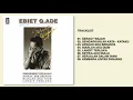 Download Lagu Ebiet G. Ade - Album 12 - Seraut Wajah | Audio HQ