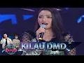 Download Lagu Pembukaan yg Keren! Siti Badriah ft RPH [AKU KUDU KUAT] - Kilau DMD (5/2)