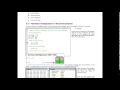 Microprocessor Assenmbly Language Part 5