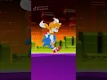 Download Lagu Tails is a Savage (Part 2) Sonic Animation