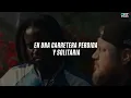 Shaboozey, Jelly Roll - Amen // sub español