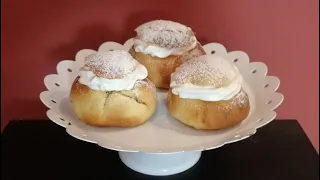 Mitä tänään syötäisiin? 03.05.2018 Katso koko resepti: https://www.k-ruoka.fi/reseptit/vegaaninen-ma. 