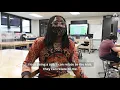 Substitutes Choose CFISD - Anthony Hamilton