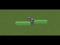 How to build every draining machine in DonutSMP