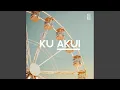Lagu Ku Akui