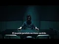 Download Lagu Nicholas Tse, Confrontation RAGING FIRE SUBTITULADO ESPAÑOL Letra Traducida