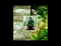 Seph Schlueter - Bye Bye (SLOWED + REVERB)