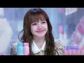 YouthWithYou 2 Clip Yennis s Love expression moved Lisa to tears LISA iQIY