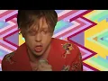 Come A Little Closer (Official Video) - Cage The Elephant