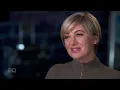 Inside the September 11 Attacks and the Global Aftermath | 60 Minutes Australia