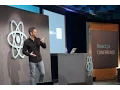 React js Conf 2015 Keynote - Introducing React Native