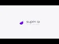Optimize Your Document Workflow The super AI IDP Advantage