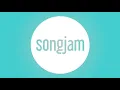 Mahalia - Surprise Me (Official Karaoke Instrumental) | SongJam