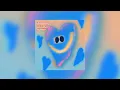 Chloé Caillet & SG Lewis - B Somebody (Audio)