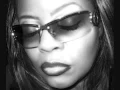 Download Lagu Maysa- Feel The Fire.mp4