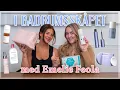 Download Lagu I BADRUMSSKÅPET MED EMELIE FEOLA