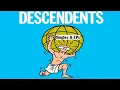 Download Lagu Descendents - Singles \u0026 EPs [1980-2021]