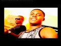 MARESHAL  DJ     SEKA SEKA   CLIP OFFICIEL