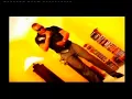 Download Lagu MARESHAL  DJ     SEKA SEKA   CLIP OFFICIEL