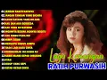 Download Lagu Ratih Purwasih Full Album🍧Lagu Nostalgia Paling Dicari 🔆Lagu Lawas Penuh Kenangan