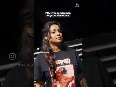 Shreya ft Kalyani #shorts