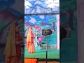 Download Lagu Sita Haran 🔥 #sitaram #ramleela #ramayan #ravan #sitaharan #explore #trending #viralshorts #youtube