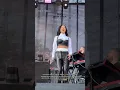 Download Lagu INNA FROM HER CONCERT IN HELSINKI, FINLAND SING SUN IS UP 2025