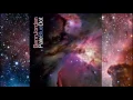Download Lagu Benn Jordan - Looking Into The Past (Audio)