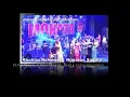 Download Lagu gerimis melanda hati...sodik bersama monata
