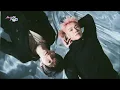 ZERO - SUPER JUNIOR-D&E [뮤직뱅크/Music Bank] | KBS 211105 방송
