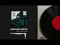 Rubinsky Rbk - Canciones Eternas
