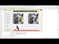 Image Watermarking Based on DCT Matlab Project with Source Code Engineering Project
