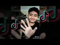 Download Lagu Kumpulan tik tok cogan 🔥🤩👍👍