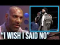 Download Lagu Jinder Mahal Didn’t Want To Cut That Promo On Shinsuke Nakamura