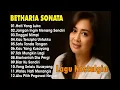 Lagu Nostalgia Lagu 80an Betharia Sonata – Kumpulan Lagu Pop Hits Sepanjang Masa 