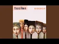 Download Lagu Samargalo