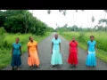 Download Lagu CHRYSOLITE - Lord Show me your way , Solomon Islands