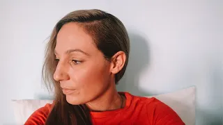 the Aftermath of a DISASTER in a Foreign Country…. Ep 178