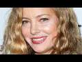 The Tragedy Of Bijou Phillips Is So Sad