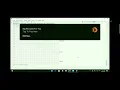 Java Mini Project Battleship Patel Jay