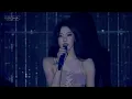 Download Lagu aespa 에스파 ‘Ketchup And Lemonade (NINGNING SOLO)' Live Clipㅣ2025 aespa LIVE TOUR 'SYNK : aeXIS LINE'