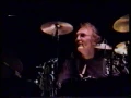 Lagu GINGER BAKER \u0026 AIYB DIENG \