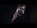 Jimmy Levy - Misunderstood (Official Music Video)