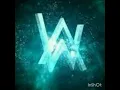 Download Lagu Alan Walker - Eternity - (New SONG 2020)
