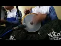 Download Lagu Darbuka Padang Bulan 2018