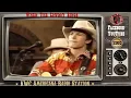 Chris LeDoux - This Cowboy's Hat 1992