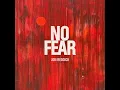 No Fear - Jon Reddick & We The Kingdom