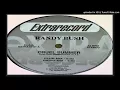 Download Lagu Randy Bush – Cruel Summer (Radio Mix – 1997)