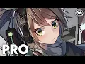 Download Lagu [ Nightcore ] - NEFFEX - Pro